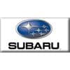 SUBARU SPARE PARTS