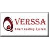 VERSSA COATINGS