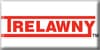 TRELAWNY