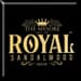 ROYAL SANDALWOOD