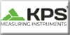 KPS MEASURING INSTRUMENTS