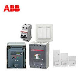 ABB SWITCHGEAR SUPPLIERS IN UAE