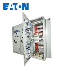 EATON SWITCHGEAR SUPPLIERS IN UAE