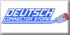 DEUTSCH