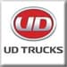 UD TRUCKS SPARE PARTS