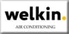 WELKIN