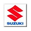 SUZUKI SPARE PARTS