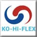 KOHIFLEX