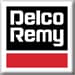 DELCO REMY