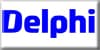 DELPHI