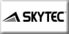 SKYTEC