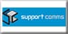 SUPPORT COMMS