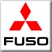 MITSUBISHI FUSO SPARE PARTS