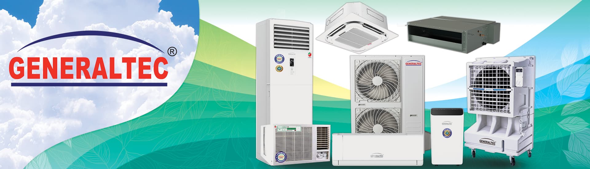 GREEN SQUARE ELECTRIC DEVICES TRADING
