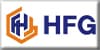 HFG