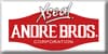 ANDRE BROS