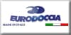 EURODOCCIA
