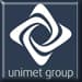 UNIMET