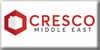 CRESCO