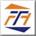 FLUID TECH HYDRAULIC HOSES