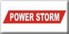 POWER STORM