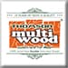 THOMSON MULTIWOOD