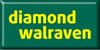DIAMOND WALRAVEN