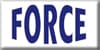 FORCE