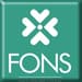 FONS