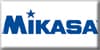 MIKASA VOLLEYBALL