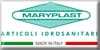 MARYPLAST