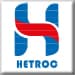 HETROC