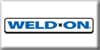 WELDON ADHESIVES