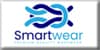 SMARTWEAR