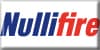 NULLIFIRE