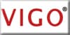 VIGO GENUINE PARTS