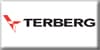 TERBERG