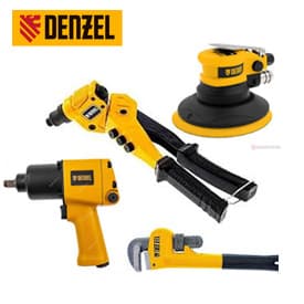 DENZEL TOOLS SUPPLIERS IN UAE