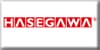 HASEGAWA