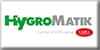 HYGROMATIK