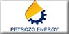PETROZO ENERGY