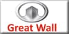 GREAT WALL MOTOR