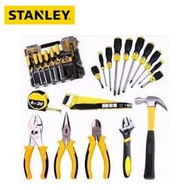 STANLEY TOOLS SUPPLIERS IN UAE