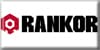 RANKOR
