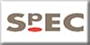SPEC