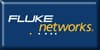FLUKE NETWORKS