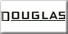 DOUGLAS