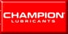 CHAMPION OIL