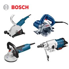 BOSCH TOOLS SUPPLIERS IN UAE