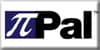PAL